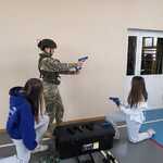 warsztaty_wojskowe_klas_7 (20).jpg