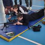 warsztaty_wojskowe_klas_7 (22).jpg