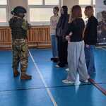warsztaty_wojskowe_klas_7 (23).jpg