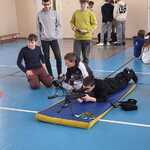 warsztaty_wojskowe_klas_7 (24).jpg