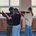 warsztaty_wojskowe_klas_7 (26).jpg