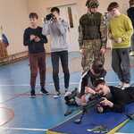 warsztaty_wojskowe_klas_7 (27).jpg