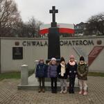 img_3287_copy.jpg