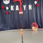 obchody_dnia_pamieci_ofiar_zbrodni_katynskiej (1).jpg