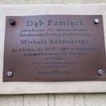 obchody_dnia_pamieci_ofiar_zbrodni_katynskiej (5).jpg