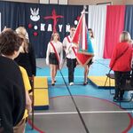 obchody_dnia_pamieci_ofiar_zbrodni_katynskiej (4).jpg