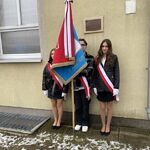 obchody_dnia_pamieci_ofiar_zbrodni_katynskiej (6).jpg