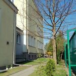 obchody_dnia_pamieci_ofiar_zbrodni_katynskiej (7).jpg