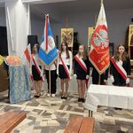 obchody_dnia_pamieci_ofiar_zbrodni_katynskiej (8).jpg