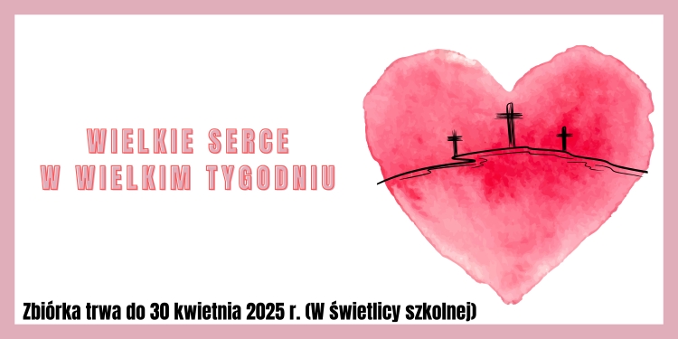 zbiorka_wielkie_serce.jpg