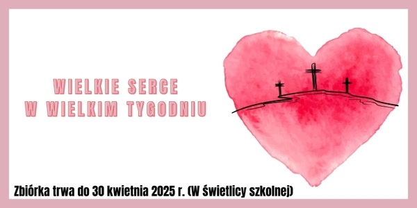 zbiorka_wielkie_serce.jpg