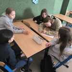 program_znajdz_wlasciwe_rozwiazanie (5).jpg