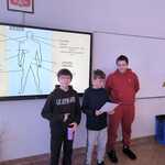 program_znajdz_wlasciwe_rozwiazanie (13).jpg