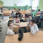 program_znajdz_wlasciwe_rozwiazanie (7).jpg