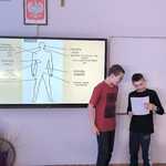 program_znajdz_wlasciwe_rozwiazanie (9).jpg