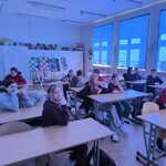 program_znajdz_wlasciwe_rozwiazanie (15).jpg