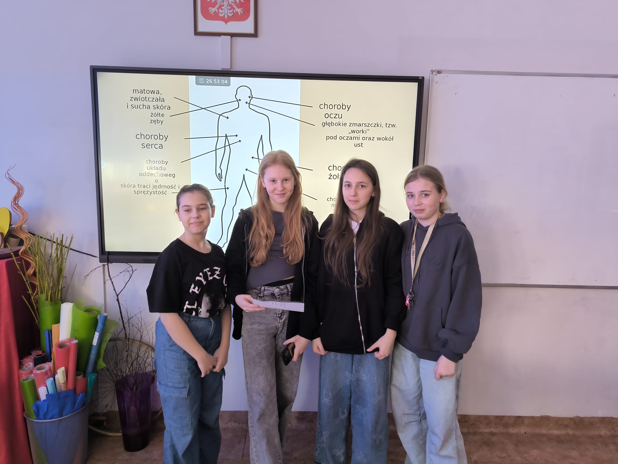program_znajdz_wlasciwe_rozwiazanie (10).jpg