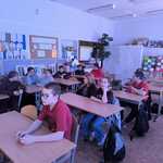 program_znajdz_wlasciwe_rozwiazanie (16).jpg