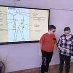 program_znajdz_wlasciwe_rozwiazanie (12).jpg