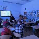 program_znajdz_wlasciwe_rozwiazanie (14).jpg