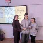 program_znajdz_wlasciwe_rozwiazanie (11).jpg