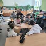 program_znajdz_wlasciwe_rozwiazanie (6).jpg