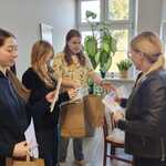miedzynarodowy_dzien_dobrych_uczynkow (21).jpg