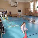 miedzynarodowy_dzien_dobrych_uczynkow (34).jpg