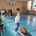 miedzynarodowy_dzien_dobrych_uczynkow (35).jpg
