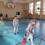miedzynarodowy_dzien_dobrych_uczynkow (37).jpg