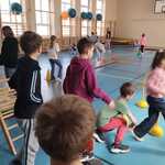 miedzynarodowy_dzien_dobrych_uczynkow (44).jpg