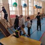 miedzynarodowy_dzien_dobrych_uczynkow (47).jpg