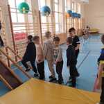miedzynarodowy_dzien_dobrych_uczynkow (49).jpg