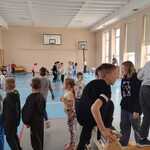 miedzynarodowy_dzien_dobrych_uczynkow (51).jpg