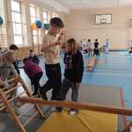 miedzynarodowy_dzien_dobrych_uczynkow (52).jpg