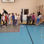 miedzynarodowy_dzien_dobrych_uczynkow (54).jpg