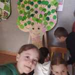 miedzynarodowy_dzien_dobrych_uczynkow (61).jpg