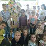 miedzynarodowy_dzien_dobrych_uczynkow (65).jpg