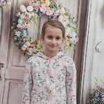 wielknocne_warsztaty_klas_3 (5).jpg