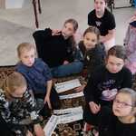 wielknocne_warsztaty_klas_3 (7).jpg