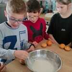 wielknocne_warsztaty_klas_3 (71).jpg