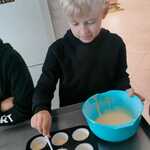 wielknocne_warsztaty_klas_3 (82).jpg