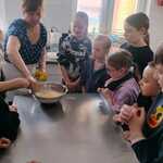 wielknocne_warsztaty_klas_3 (101).jpg