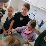 wielknocne_warsztaty_klas_3 (106).jpg