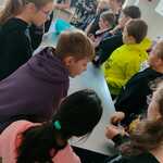 wielknocne_warsztaty_klas_3 (107).jpg