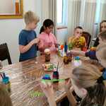 wielknocne_warsztaty_klas_3 (111).jpg