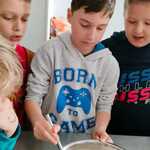 wielknocne_warsztaty_klas_3 (123).jpg