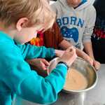 wielknocne_warsztaty_klas_3 (122).jpg