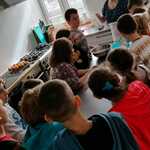 wielknocne_warsztaty_klas_3 (128).jpg