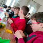 wielknocne_warsztaty_klas_3 (132).jpg